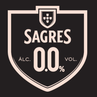 Sagres