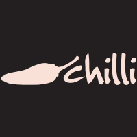 Chilli