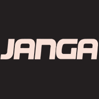 JANGA