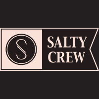 Salty Crew