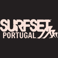 Surfset