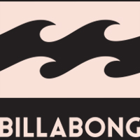 Billabong