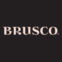 Brusco