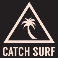 Catch Surf