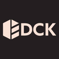 DCK