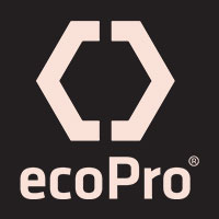 Ecopro