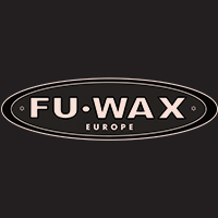 Fu Wax