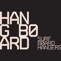 Hang Board