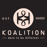 Koalition