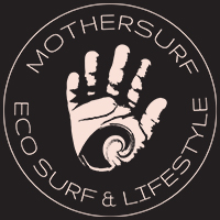 Mother Surf