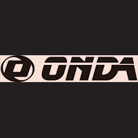 Onda