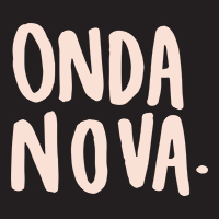 Onda Nova