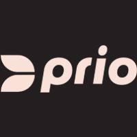 Prio