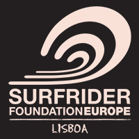 Surfrider Foundation