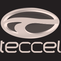 Teccel