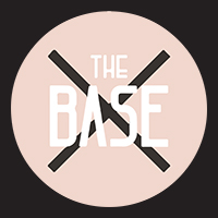 The Base