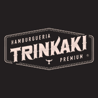 Trinkaki