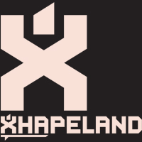 Xhapeland