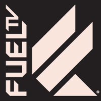 FuelTV