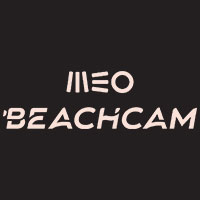 Meo Beachcam