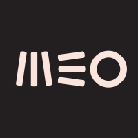 MEO