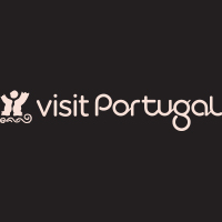 Visit Portugal