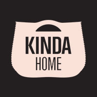 Kinda Home