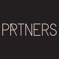Partners