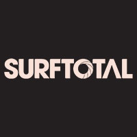 Surf Total