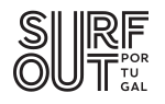 Surfout